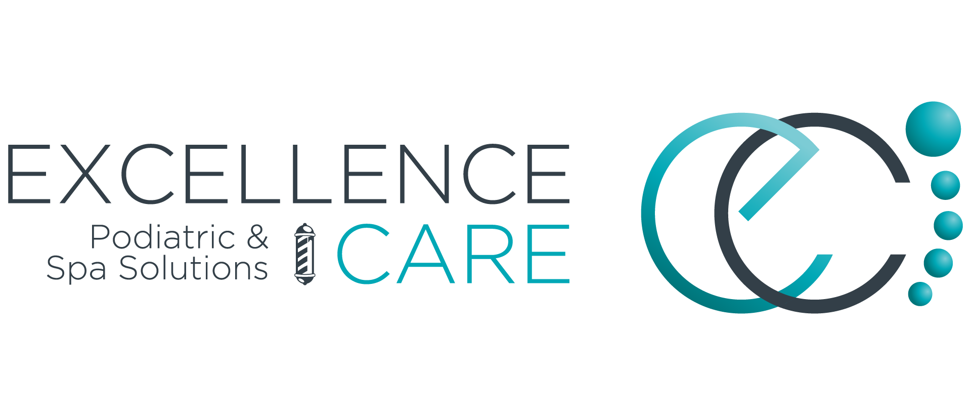 Excellence Care